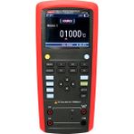 Uni-T UT 714 Çok Fonksiyonlu Sıcaklık Proses Kalibratörü