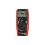 Uni-T UT-71A Dijital Multimetre