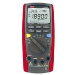 Uni-T UT 71A True RMS Dijital Multimetre