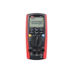 Uni-T UT 71B Unit Dijital Multimetre