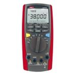 Uni-T UT-71C Dijital Multimetre