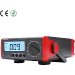 Uni-T Ut 801 Masa Tipi Dijital Multimetre - yok