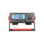 Uni-T Ut 802 Masa Tipi Multimetre