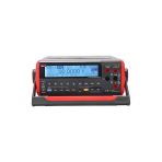 Uni-T Ut 805A Masa Tipi Dijital Multimetre