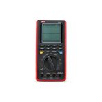 Uni-T UT-81B 8 Mhz Digital El Tipi Osiloskop