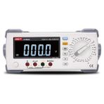 Uni-T Ut 8802E Masa Tipi Profesyonel Dijital Ölçü Aleti, Multimetre