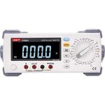 Uni-T UT 8802E Masaüstü Dijital Multimetre