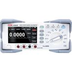 Uni-T UT 8804E Masaüstü Dijital Multimetre