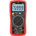 UNI-T UT 890C Dijital Multimetre