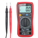 UNI-T UT 890D+ MULTIMETRE
