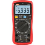 Uni-T UT-890D True Rms Dijital Multimetre UT-890D True Rms Dijital Multimetre