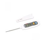 UNI-T UT A61 Saplama Tip 120mm Termometre -40°/250°