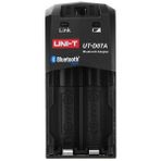 Uni-T UT-D07A Bluetooth Adaptör Modülü