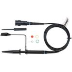 Uni-T UT-H05 UTH05 200MHz Osiloskop Probu