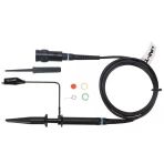 Uni-T UT-P04 UT P04 100MHz Ölçü aleti Probu