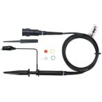 Uni-T UT-P05 UTP05 Ölçü Aleti Probu