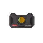 Unı-T UT-Z003 Termal Kamera Makro Lens
