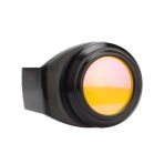 Uni-T UT-Z005 Termal Kamera Için Makro Lens - UTI720M/UTI721M ile Uyumlu