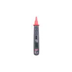 Uni-T UT118B Kalem Tipi Dijital Multimetre