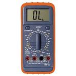 Unı-T UT120A Digital Mesafe Ölçer