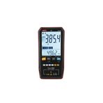 Uni-T UT121A Akıllı Dijital Multimetre