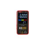 Uni-T UT122 Akıllı Dijital Multimetre