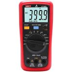 Uni-T UT136B+ Dijital Multimetre