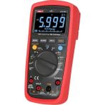 Uni-T UT139S Dijital Multimetre
