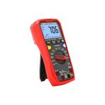 Uni-T UT161D 1000V True Rms Digital Multimeter