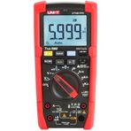 Uni-T UT18B Pro True Rms Digital Multimetre