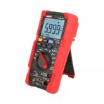 Uni-T UT18B PRO True Rms Dijital Multimetre