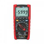 Uni-T Ut195ds Dijital Profesyonel Multimetre