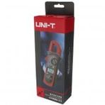 Uni-T UT200A 200 A AC Pensampermetre