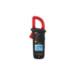Uni-T UT200A+ Dijital Kelepçe Multimetre