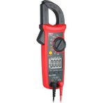 Uni-T UT202+ 400A True Rms Dijital Pensampermetre