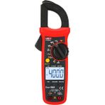 Uni-T UT202R 400A Ac Dijital Pensampermetre Ölçü Aleti