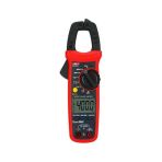 UNI-T UT203+ 400A AC/DC PENSAMPERMETRE