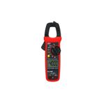 UNİ-T UT203+ Dijital Pensampetre