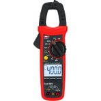 Uni-T UT203+ Dijital True Rms Pens Ampermetre