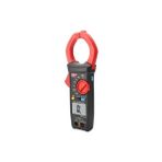 Uni-T UT205B ,1000VAC/DC 1000AAC Pensampermetre
