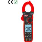 Uni-T UT205E Dijital Multimetre - yok