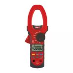 Uni-T UT207 Dijital Pens Ampermetre