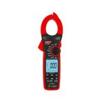 Uni T Ut208b 1000a True Rms Dijital Pensampermetre