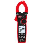 Uni-T Ut208b Dijital True Rms Pensampermetre