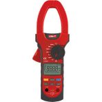 Uni-T UT209 Dijital Pens Ampermetre - 1