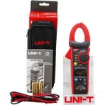 Uni-T UT216D 600 A AC-DC True RMS Pensampermetre