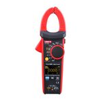 Uni-T UT216D 600 A True-RMS Pensampermetre