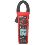 Uni-t Ut219ds Profesyonel Dijital Pensampermetre