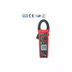 Uni-T UT219M Profosyonel Dijital Pensampermetre