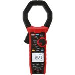 Uni-T UT219P Dijital Ampermetre